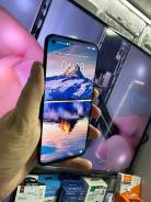 Honor 30. �/�, 256 ��, ������, 3G, 4G LTE, Dual-SIM, ����������, NFC ����