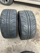 Zestino Gredge 07R. ������, 2018 ���, �/�, ����� 20 % ����