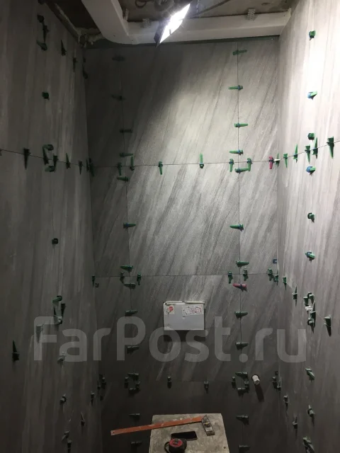 ���������� ������ ����