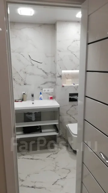 ���������� ������ ����