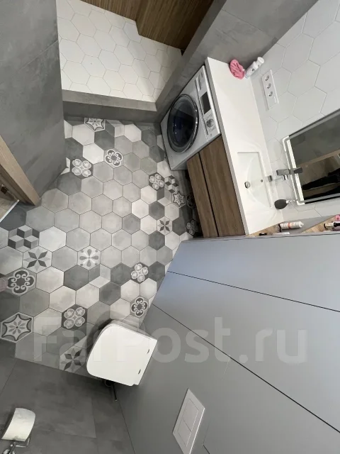 ���������� ������ ����