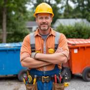 ������������. ��� "������������ �������������". ����� ������� 19 ����