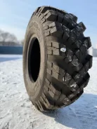 Forward Traction �-�184. �����������, ����� ����