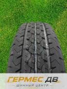 Goform G325. ������, 2026 ���, ����� ����