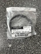 ��������� �������������� �������� Nissan 370Z Civilian Frontier G35/37/25 Sedan G37 Convertible G37 Coupe G37 Sedan NV NV3500 Pathfinder Patrol Q50 Q6...