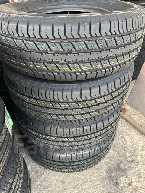 Gepormax Enterra H/T. ������, 2026 ���, ����� ����