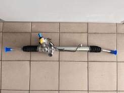 ����� ������� 44250-26391 Hiace Regius KCH46 RCH47 RHD,4WD 4425026391 ����
