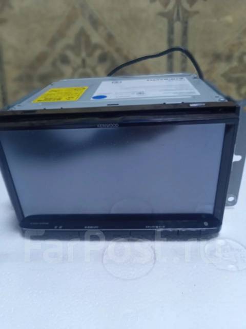 Kenwood ����