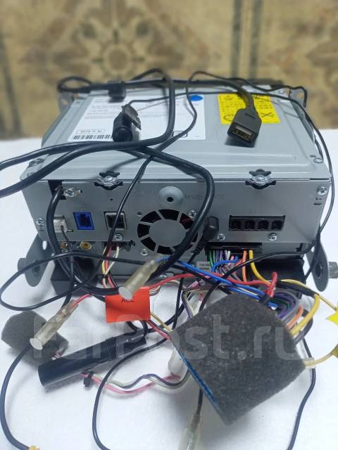 Kenwood ����