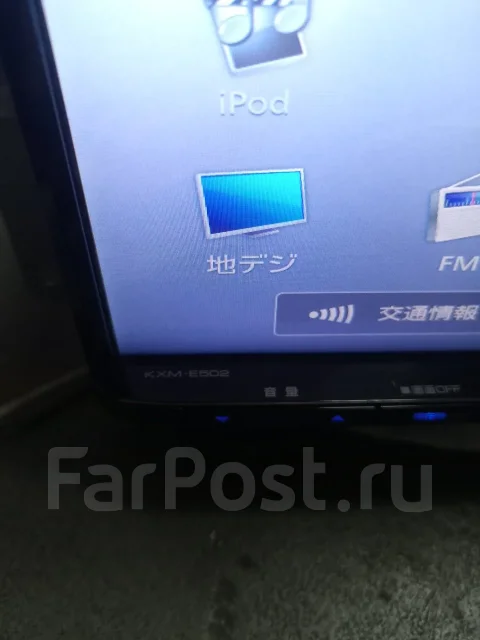 Kenwood ����