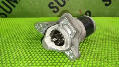 ������� Nissan Juke YF15 HR15DE 23300BC20B ����