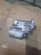 ������� 2810060070 ����