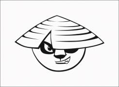 ������. �� ��� �.�. ����� ������ 41 ����