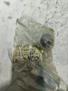 ������ ������������� RH Mitsubishi Pajero II MR267877 MR267877, ������ MR267877 ����