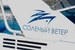 �������������� ��������-�������� �����-������������ ������������� ������. ��� �������� �����. ����� ���������� 21 ���. 2 ����