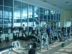 �������������. ��� "����� ���������� �������� � ������ �. ������". ����� ��������������� 36 ����