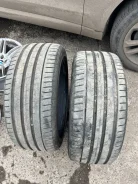 Apollo Aspire 4G. ������, 2016 ���, �/�, ����� 20 % ����