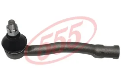 ���������� ������� ���� | ���� | SE2821R 555 SE2821R ����
