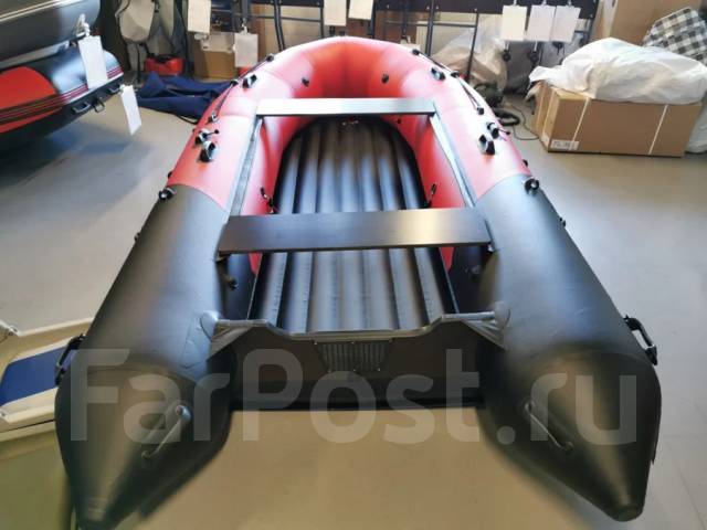 ������ 380 ���. 2026 ���, ����� 3,8��., ��������� ��� ���������, ������ ����