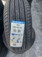 Triangle TE301. ������, 2025 ���, ����� ����