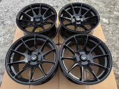 XXR 553. 7.0x15", 4x100, ET15, �� 73,1���. ����