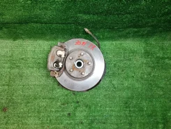 3091 ������� Subaru 28373fg000 ����