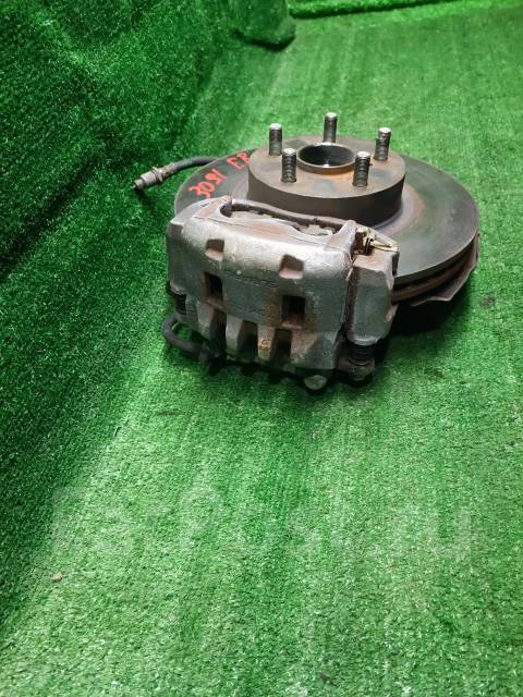 3091 ������� Subaru 28373fg000 ����