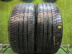 Continental PremiumContact 6