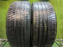 Continental PremiumContact 6