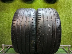 Bridgestone Alenza 001
