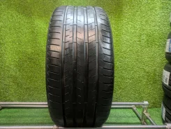 Bridgestone Alenza 001
