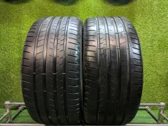 Bridgestone Alenza 001