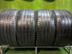 Bridgestone Alenza 001