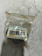 ����������� SAT ST-55044-4M410 VFY11 ST550444M410 ����