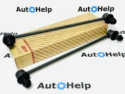 ���� �������� �������� Jett V51-022, �����/������ V51022 ����