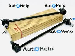 ���� �������� �������� Jett V51-020, �����/������ V51020 ����