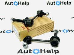 ���� �������� �������� Jett V51-038, �����/������ V51038 ����