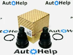 �������� ������ ������� ���� Jett V61-041, �����/������ V61041 ����