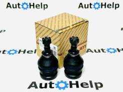 �������� ������ ������� ���� Jett V61-032, �����/������ V61032 ����