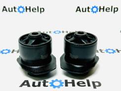 ����������� ������ ����� �������� Tenacity Aamto1223, �����/������ AAMTO1223 ����