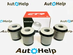 ������������ �������� ������ ������� CTR 4 ��. Toyota Prado 95, Surf 185, �����/������ GV0461 ����