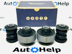 ����������� Tenacity Aamni1020 ��������� ������ ��������, �����/������ AAMNI1055 ����