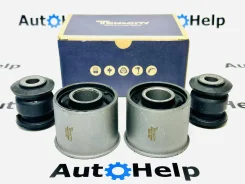 ������������ �������� ������� Tenacity 4 ��. Honda Fit GE, GP, �����/������ AAMHO1037 ����