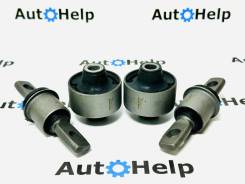������������ �������� ������� Tenacity 4 ��. Honda Stepwgn RK, RG, �����/������ AAMHO1135 ����