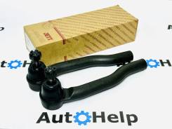 ���������� ������� �������� Jett V71-090, V71-091, �����/������ V71090 ����