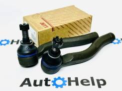 ���������� ������� �������� Jett V71-012L, V71-012R, �����/������ V71012L ����