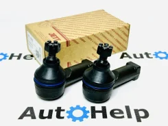 ���������� ������� �������� Jett V71-031, �����/������ V71031 ����