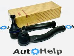 ���������� ������� �������� Jett V71-054L, V71-054R, �����/������ V71054L ����