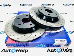 ����� ��������� ������ ��������������� Avantech BR5009RL, BR5009RR, �����/������ BR5009RL ����
