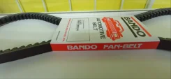 �������� ������ 17�1120Li,11720-0T002, 8450, RPF5450 Bando RPF5450 ����